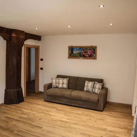 Pension Garni Plang-3
