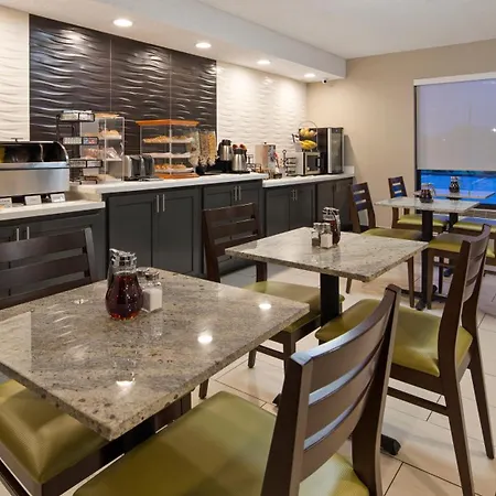 Best Western Andalusia Inn-3