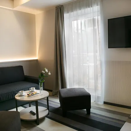 Grand Baltic Dunes Hotel&SPA-3