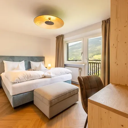 Boutique Hotel Pradell-2