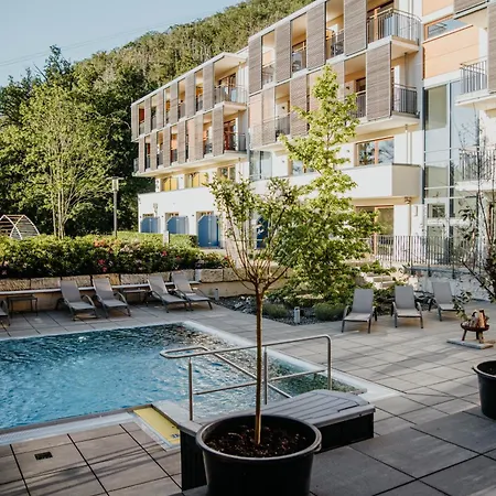 Sonnenresort Ettershaus-2