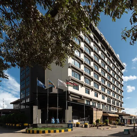 Gelian Hotel-3