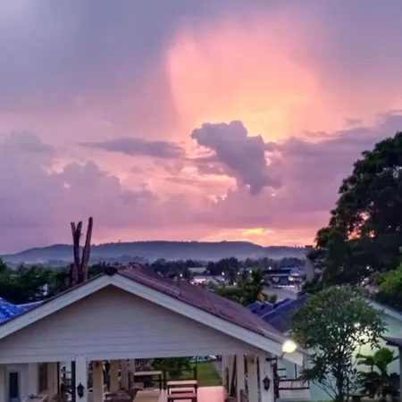 Dahla House Ranong-3