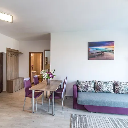 Residence Il Lago-3