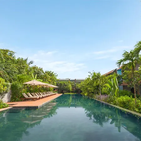 Khmer House Resort-3