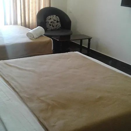 Rio Grande Residency-3