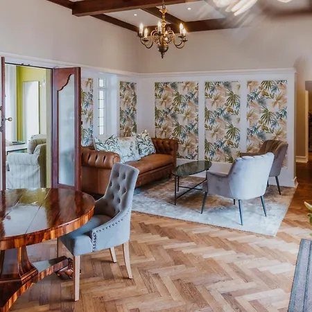 Laborie Estate-2