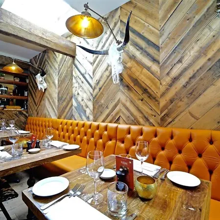 The Bull Hotel-3