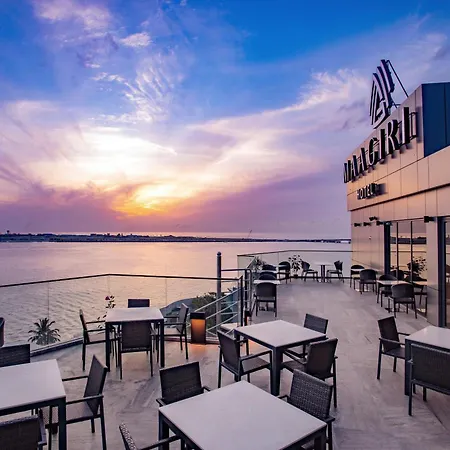 Maagiri Hotel-3