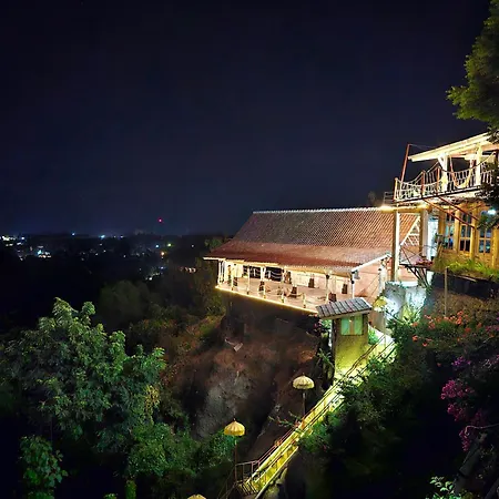 Dream Hill-3