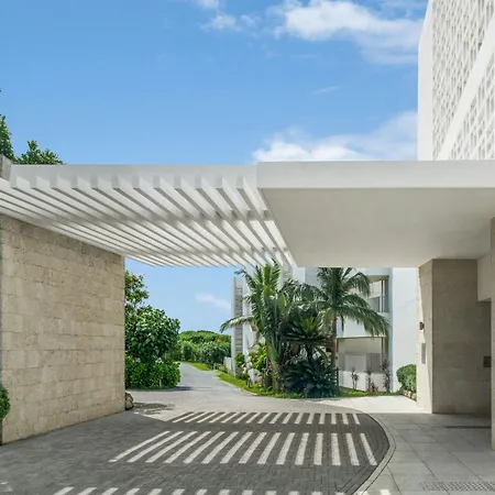 Iraph Sui, A Luxury Collection Hotel, Miyako Okinawa-3