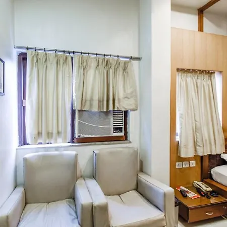 Hotel Aston-2