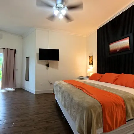 West End Dive Resort-2
