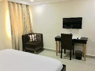 Choice Suites II-3