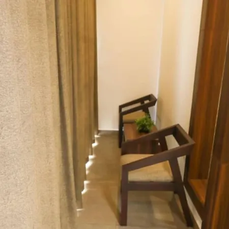 Hotel Cloudbay-2