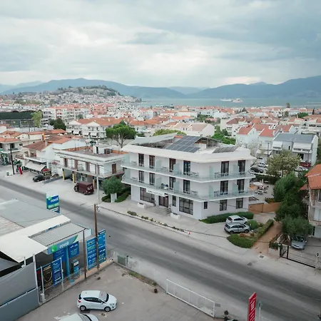 Avra Nafpliou-3