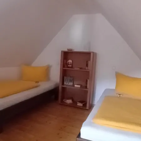 Moselblick Hotel Aroma-3