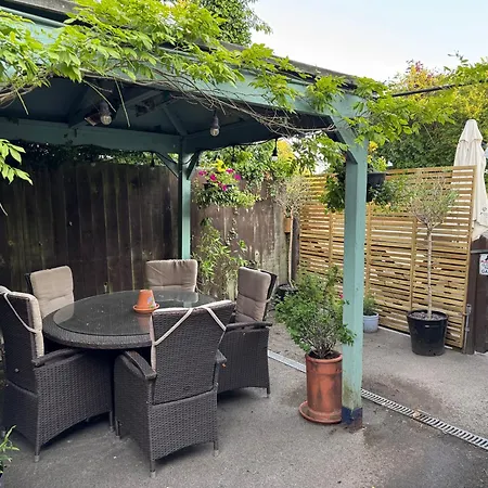 The Bell Inn-3