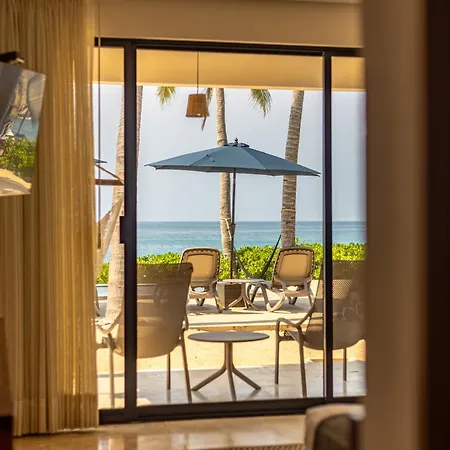 Casa Lu Hotel Boutique-2