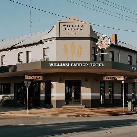 William Farrer Hotel-3