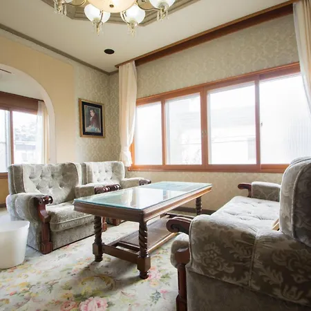 Toma House - Vacation Stay 8723-3