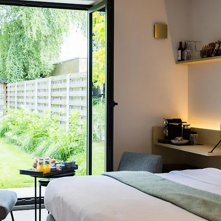 Poutrelle Guestrooms-2