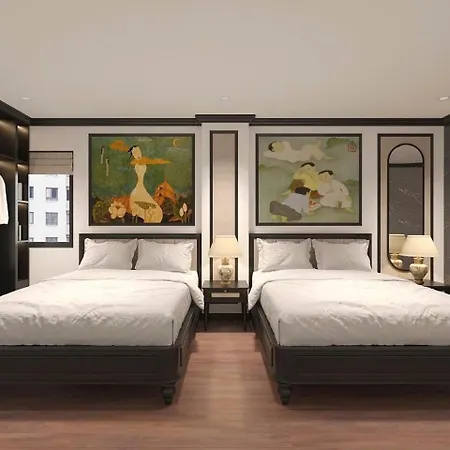 Charming Moon Hotel-3