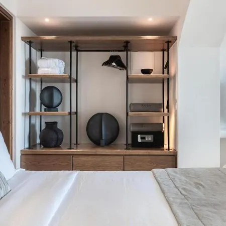 Akra Suites & Spa-3