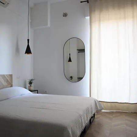 B&B Casa Valentina-2