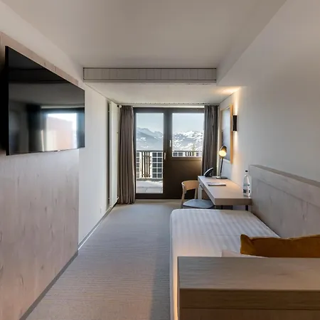 Victoria Hotel & Residence-2