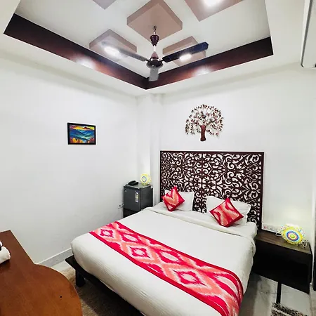 The Rathore Heritage-3