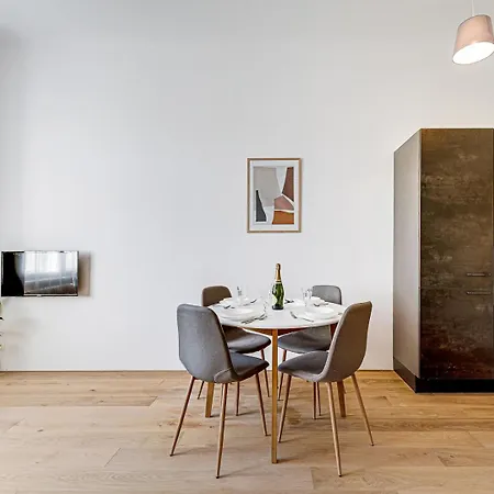 Kaizl Park Residence-3