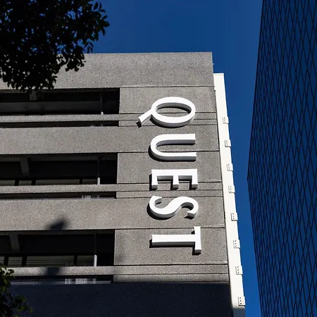Quest 256 Lambton-3