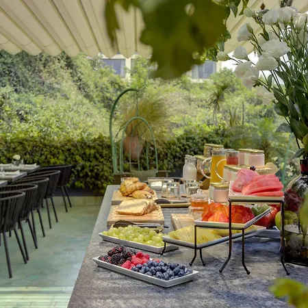 Roso Guest House-3