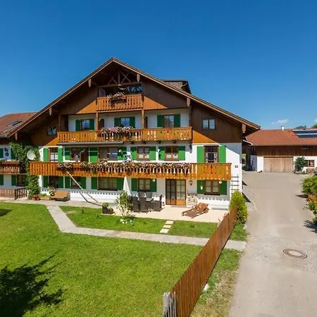 Jägerhof und Jägerstadel-3
