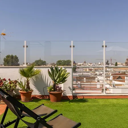 Colectia Hotel Santa Lucia-3