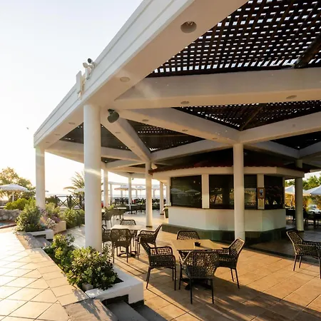 Allsun Hotel Calypso Beach-2