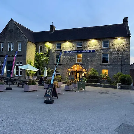 Charles Cotton Hotel-3
