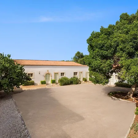 Dolce By Wyndham Siracusa - I Monasteri Golf & Spa-2