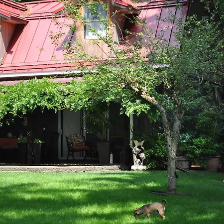 Garden House-3