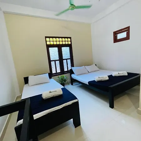 Natraj Guest House-2