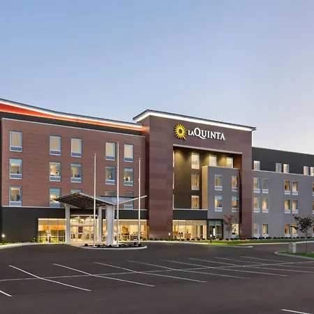 Hawthorn Extended Stay By Wyndham Mount Laurel Moorestown-3