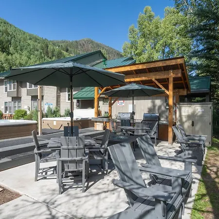 Mountainside Inn 415 By Alpine Lodging Telluride-2