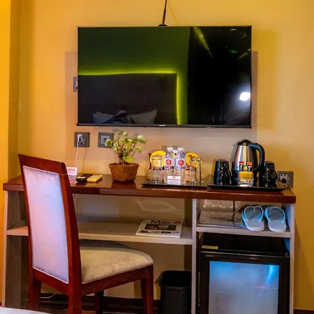 Kojo Hotels Cebu-Mandaue-3