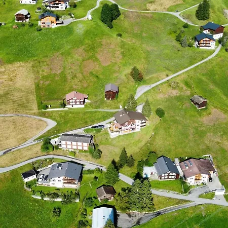 Alpinchalet Zigjam-3