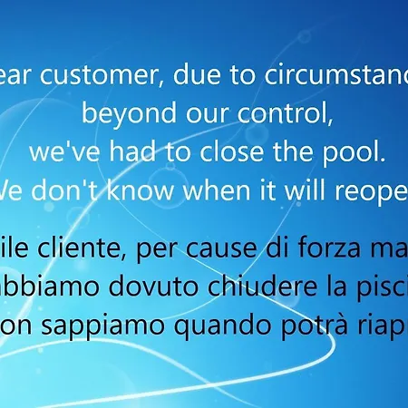 Al Brunello-3