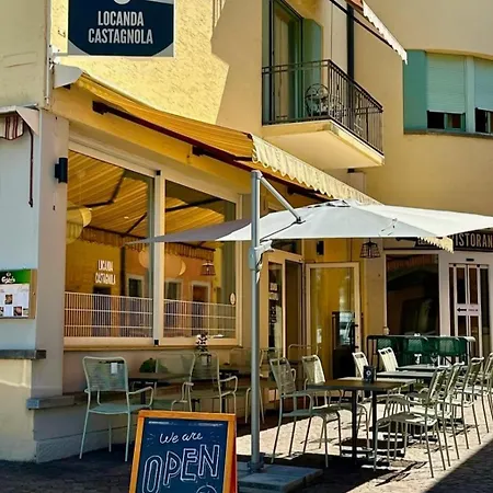 Hotel Locanda Castagnola-3