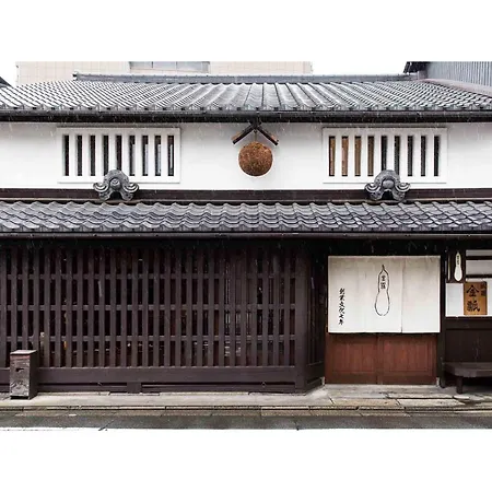 Gion Kinpyo - Vacation Stay 37330V-2
