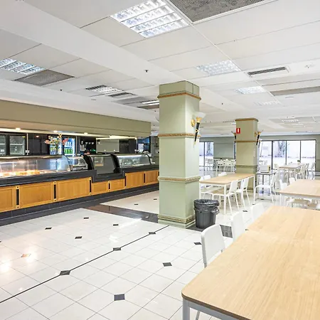 Shafston Apartment Kangaroo Point-3