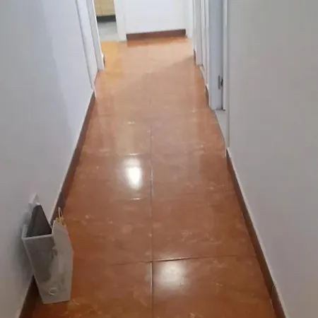 Mejorana Habitaciones-2